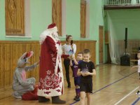 untitled-2742